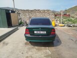 Opel Vectra-3
