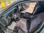 Opel Vectra-8