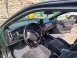Opel Vectra-7