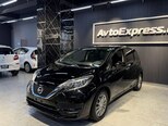 Nissan Note-3