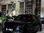 Land Rover Range Rover-6