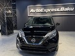 Nissan Note-2