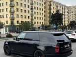 Land Rover Range Rover-10