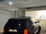 Land Rover Range Rover-9
