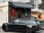 Land Rover Range Rover-12