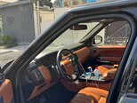 Land Rover Range Rover-17