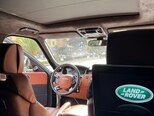 Land Rover Range Rover-19