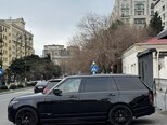 Land Rover Range Rover-11
