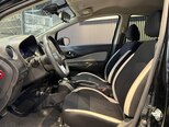 Nissan Note-17