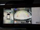 Nissan Note-14