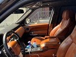 Land Rover Range Rover-16