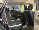Nissan Note-11