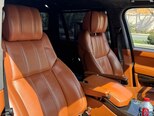 Land Rover Range Rover-15