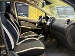 Nissan Note-13