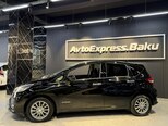 Nissan Note-18