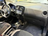 Nissan Note-10