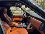 Land Rover Range Rover-14