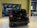 Nissan Note-7