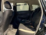 Nissan Note-8