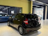 Nissan Note-6