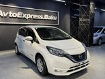 Nissan Note-2