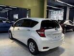 Nissan Note-6