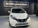 Nissan Note-3