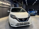 Nissan Note-12