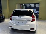 Nissan Note-9