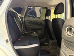 Nissan Note-10