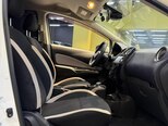 Nissan Note-18