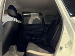 Nissan Note-17