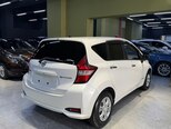 Nissan Note-7