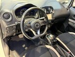 Nissan Note-14