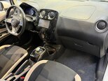 Nissan Note-13