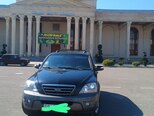 Kia Sorento-1