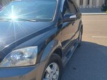 Kia Sorento-2