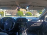 Kia Sorento-4