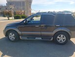 Kia Sorento-3