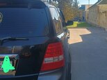 Kia Sorento-6