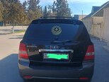 Kia Sorento-5