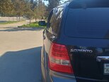 Kia Sorento-7