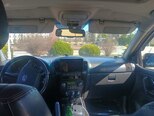 Kia Sorento-8