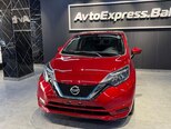 Nissan Note-3