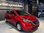 Nissan Note-2
