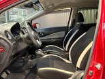 Nissan Note-17