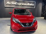 Nissan Note-5