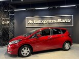 Nissan Note-14