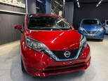 Nissan Note-15