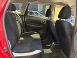Nissan Note-6